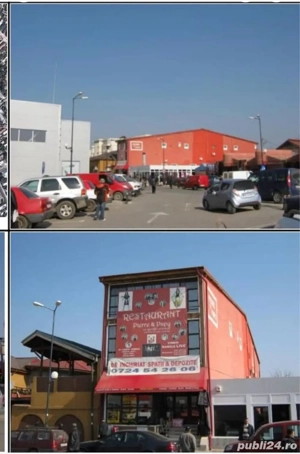 Spatiu comercial - imagine 4