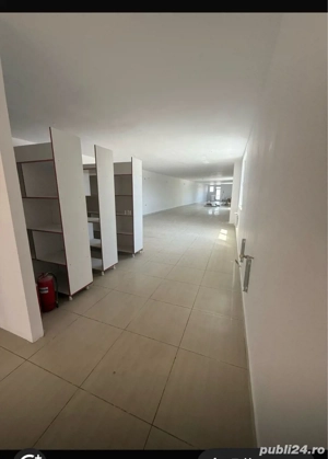 Spatiu comercial - imagine 2