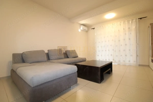 Casa Giroc, 4 camere, 2 bai, curte interioara. - imagine 3