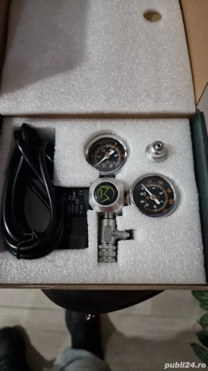 vand sistem co2  - imagine 4