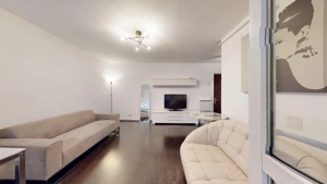 Garsoniera dubla tip studio Complex Rezidential Confort Park Vitan - imagine 4