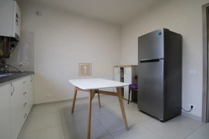 Casa Giroc, 4 camere, 2 bai, curte interioara. - imagine 5