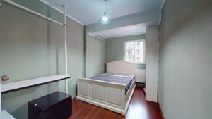 Garsoniera dubla tip studio Complex Rezidential Confort Park Vitan - imagine 12