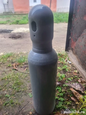 vand sistem co2  - imagine 2