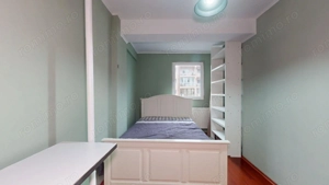 Garsoniera dubla tip studio Complex Rezidential Confort Park Vitan - imagine 10