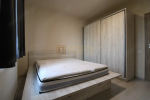 Casa Giroc, 4 camere, 2 bai, curte interioara. - imagine 17