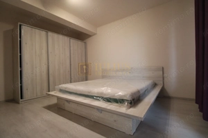 Casa Giroc, 4 camere, 2 bai, curte interioara. - imagine 20