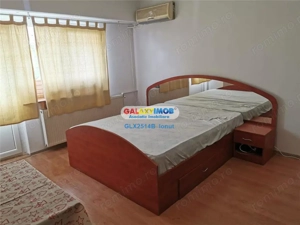 Garsoniera renovata Timpuri Noi