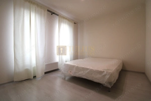 Casa Giroc, 4 camere, 2 bai, curte interioara. - imagine 14