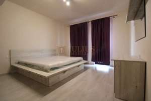 Casa Giroc, 4 camere, 2 bai, curte interioara. - imagine 18