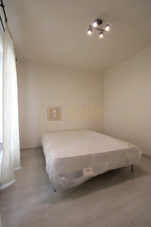 Casa Giroc, 4 camere, 2 bai, curte interioara. - imagine 15