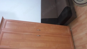 Vand garsoniera confort 1 in Vlaicu - imagine 2