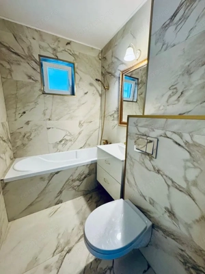 Apartament 3 camere zona Piata Minis - Titan - imagine 2