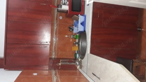 Vand garsoniera confort 1 in Vlaicu - imagine 4