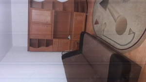 Vand garsoniera confort 1 in Vlaicu - imagine 3