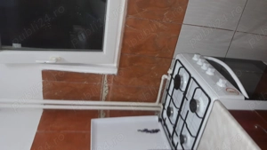 Vand garsoniera confort 1 in Vlaicu - imagine 5