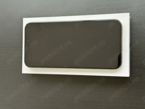 iPhone 15 PRO Max 256 GB Natural Titanium