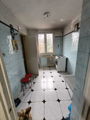 Vanzare apartament 3 camere Titan- 5min 1 Decembrie 1918, pret negociabil - imagine 3