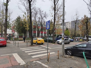 Vanzare apartament 3 camere Titan- 5min 1 Decembrie 1918, pret negociabil - imagine 4