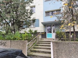 Vanzare apartament 3 camere Titan- 5min 1 Decembrie 1918, pret negociabil - imagine 2