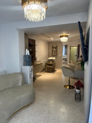 AM beauty salon - imagine 3