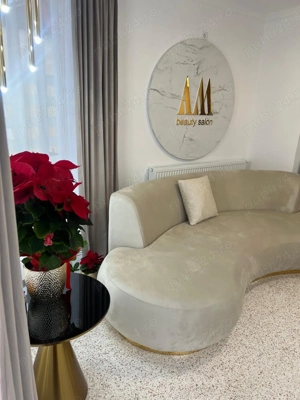 AM beauty salon - imagine 4