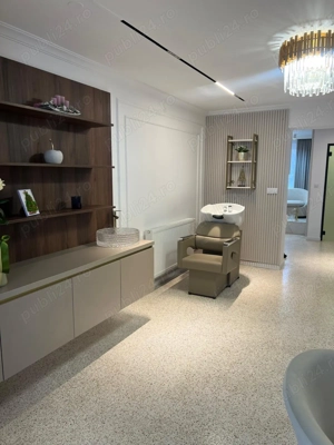 AM beauty salon - imagine 2