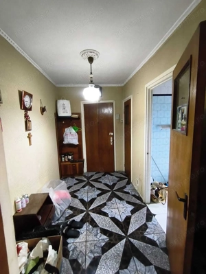 Vanzare apartament 3 camere Titan- 5min 1 Decembrie 1918, pret negociabil