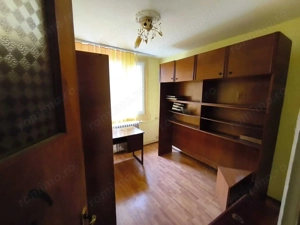 Vanzare apartament 3 camere Titan- 5min 1 Decembrie 1918, pret negociabil - imagine 5