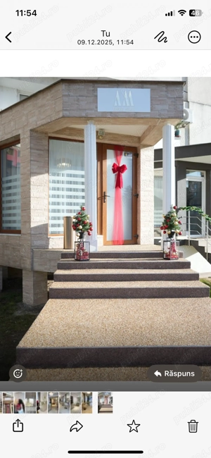 AM beauty salon - imagine 5