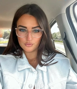 Show web full (whatsapp)