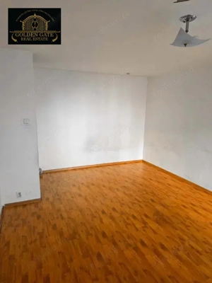 COMISION 0% Garsoniera Titan | Balcon | Bloc 1986 | 10 min Metrou |