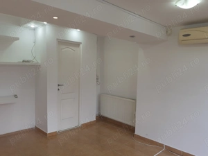 Inchiriere Spatiu Comercial de 15.mp. amenajat, pozitie buna, str. Tineretului cu Dorobanti. - imagine 6