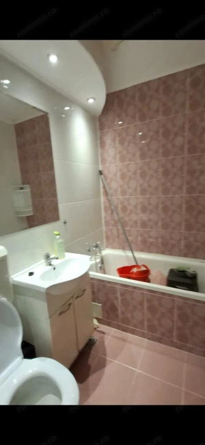 Apartament 2 camere Drumul Gazarului / Soseaua Giurgiului - imagine 7