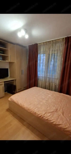 Apartament 2 camere Drumul Gazarului / Soseaua Giurgiului - imagine 9