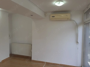 Inchiriere Spatiu Comercial de 15.mp. amenajat, pozitie buna, str. Tineretului cu Dorobanti. - imagine 8