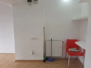 Inchiriere Spatiu Comercial de 15.mp. amenajat, pozitie buna, str. Tineretului cu Dorobanti. - imagine 10