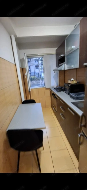 Apartament 2 camere Drumul Gazarului / Soseaua Giurgiului - imagine 8