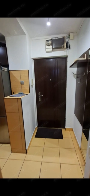 Apartament 2 camere Drumul Gazarului / Soseaua Giurgiului - imagine 10