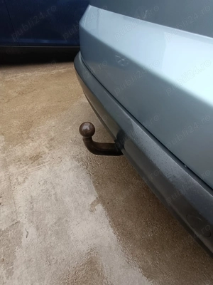 Ford s-max  - imagine 2