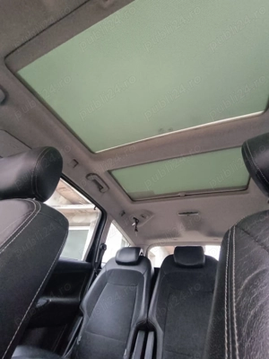 Ford s-max  - imagine 6