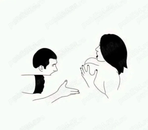 Masaj de relaxare pentru femei