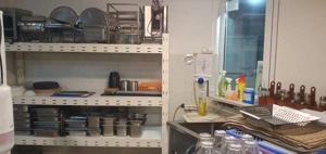 Afacere la cheie in Tabara Navodari - imagine 10