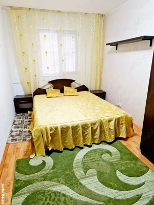 Dacia   apartament cu două camere - imagine 13