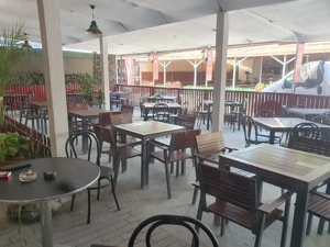 Afacere la cheie in Tabara Navodari - imagine 14