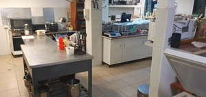 Afacere la cheie in Tabara Navodari - imagine 13