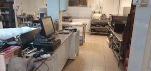 Afacere la cheie in Tabara Navodari - imagine 9