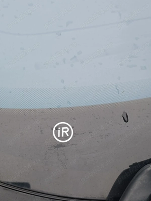 Ford s-max  - imagine 9