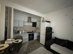 Inchiriere apartament - imagine 2