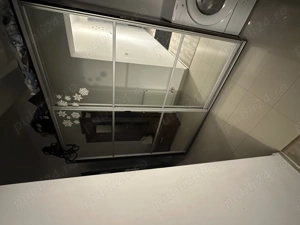 Inchiriere apartament - imagine 4